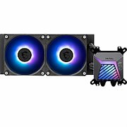 Apple MBA 13.6: MIDNIGHT/M4 10C CPU/10C GPU/32GB/1TB/70W (MC6C4 CTO, ROC)_4