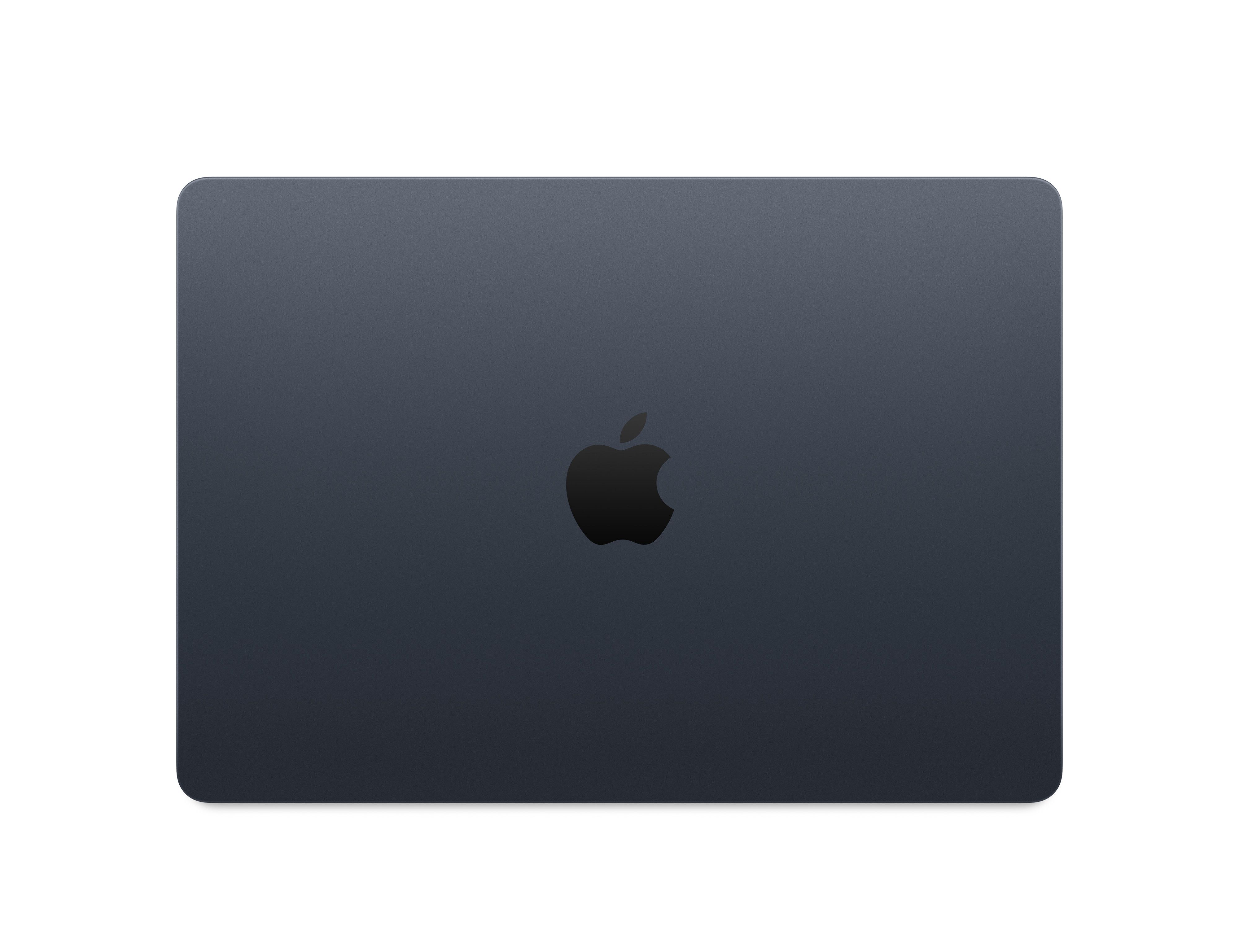Apple MBA 13.6: MIDNIGHT/M4 10C CPU/10C GPU/32GB/1TB/70W (MC6C4 CTO, ROC)_5