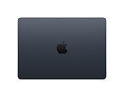 Apple MBA 13.6: MIDNIGHT/M4 10C CPU/10C GPU/32GB/1TB/70W (MC6C4 CTO, ROC)_5