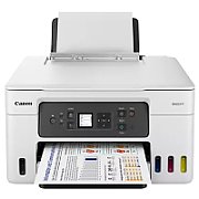CANON GX3040 MFC CISS IJ COL A4_1
