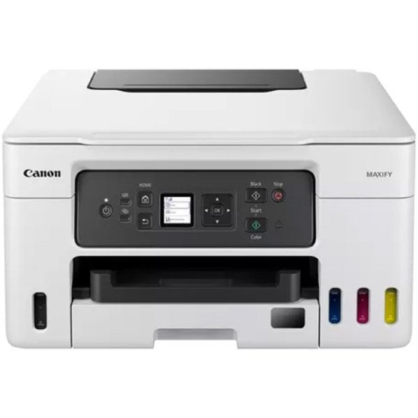 CANON GX3040 MFC CISS IJ COL A4_2