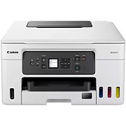 CANON GX3040 MFC CISS IJ COL A4_2