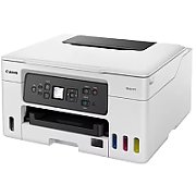 CANON GX3040 MFC CISS IJ COL A4_3