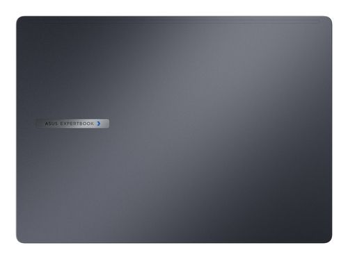 NB B3405CCA CU7-255H 14