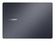 NB B3405CCA CU7-255H 14