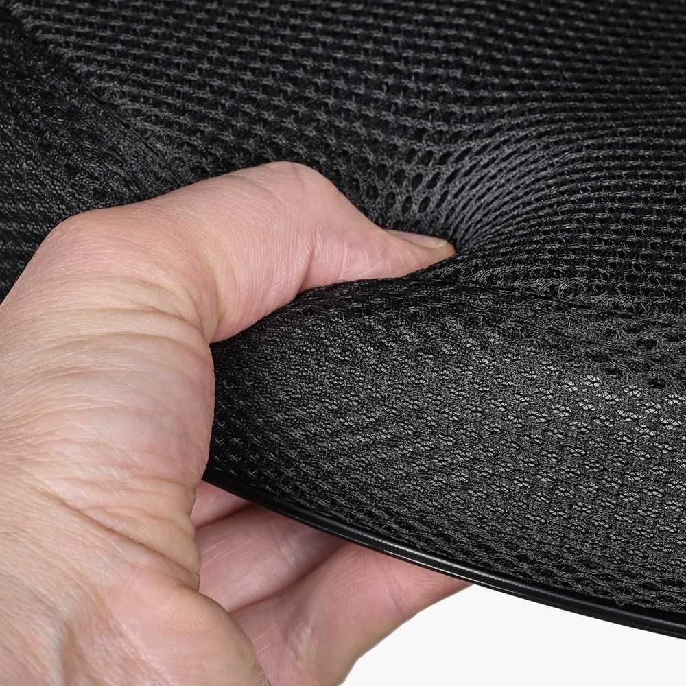 Poduszka ortopedyczna obrotowa_1