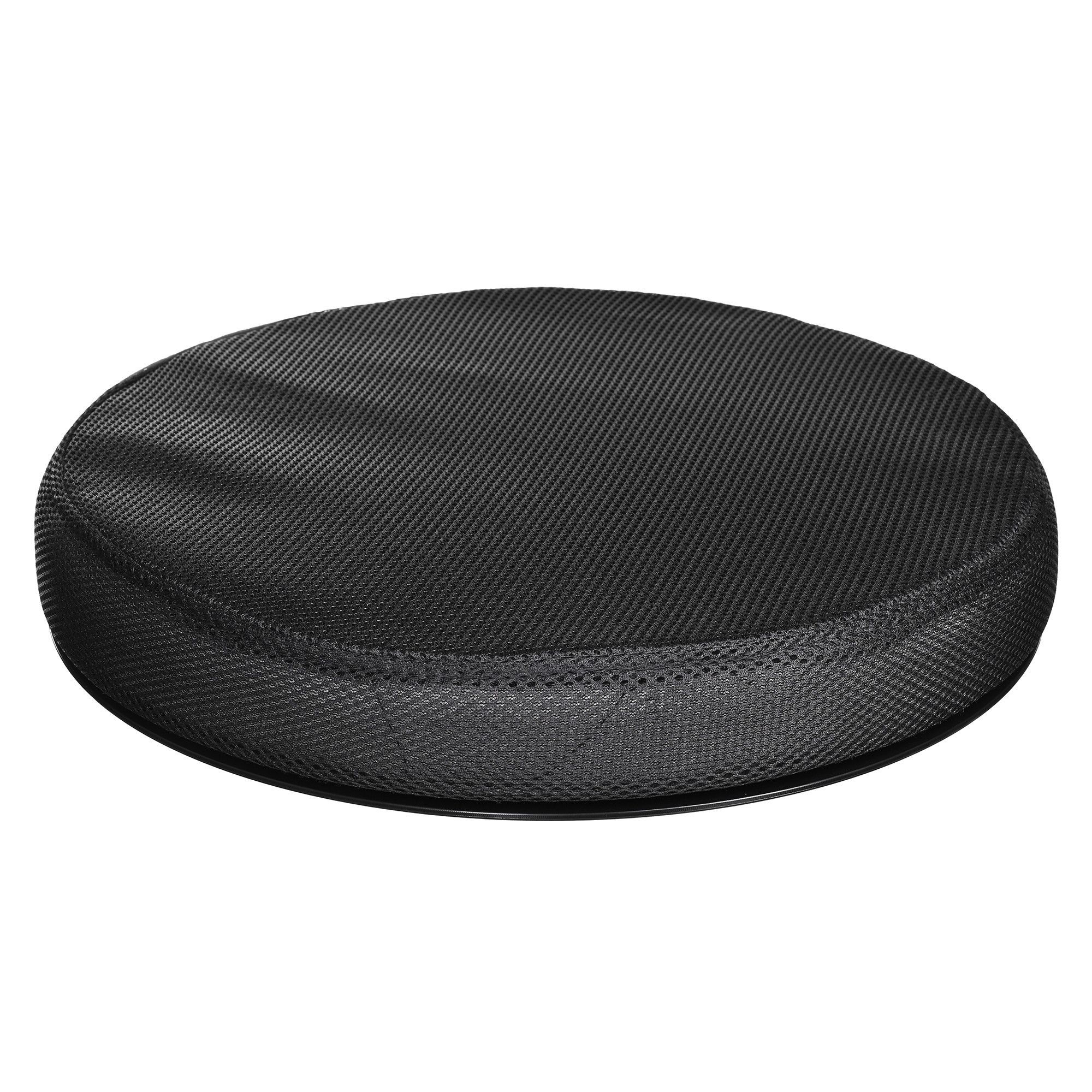 Poduszka ortopedyczna obrotowa_2