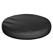 Poduszka ortopedyczna obrotowa_2