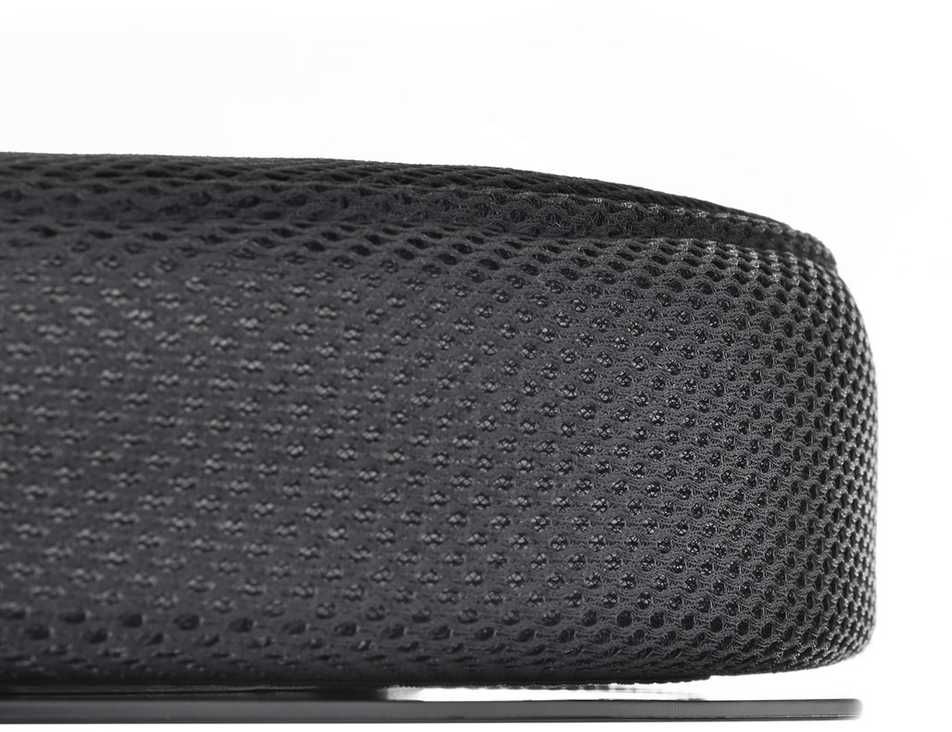 Poduszka ortopedyczna obrotowa_3