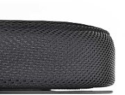 Poduszka ortopedyczna obrotowa_3