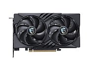 GeForce RTX 5050 8G GAMING OC, GDDR6, 128-bit, Negru V538-001R_1