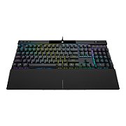 Tastatura Gaming Mecanica Cr K70 MX BLK_1