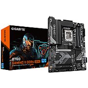 Placa de baza Gigabyte B760 GAMING X D4 GEN5_1