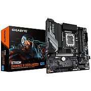 PLaca de baza Gigabyte B760M GAMING X DDR4 LGA1700_1
