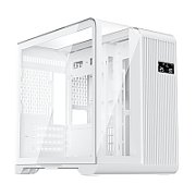 Carcasa 1STPLAYER Gaming RT5 WHITE_1