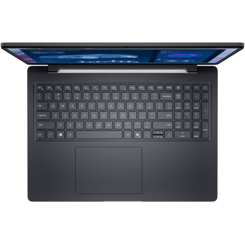 Dell Pro Max 16 (MC16255), 16