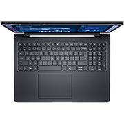 Dell Pro Max 16 (MC16255), 16