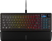 Tastatura Mecanica VANGUARD 96 MLX Plasma_1