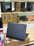 Laptop Gaming ASUS TUF Gaming F16 FX608JMR-RV161 / 90NR0NB1-M00920 Intel® Core™ i5-14450HX, NVIDIA® GeForce RTX™ 5060 8GB GDDR7, 16