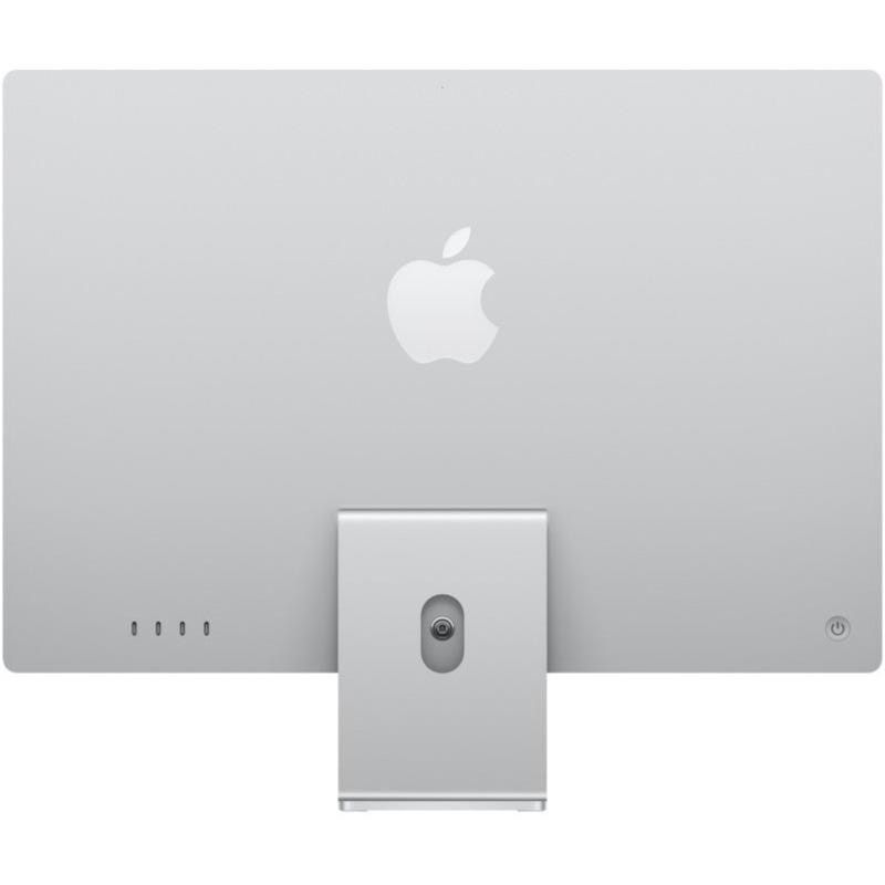 Apple iMAC 24