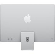 Apple iMAC 24
