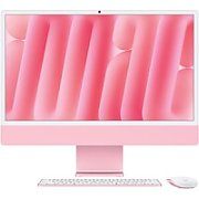 Apple iMAC 24