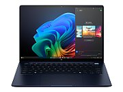 Laptop HP EliteBook Ultra G1i, 14.0 inch 2.8K TOUCH (2880x1800) OLED+LBL UWVA BV Image Recognition 400 nits, 120 Hz, Intel Core Ultra 7 268V 8-core (2.2GHz up to 5.0GHz, 12MB)- 48 TOPS, video integrat Intel Integrated Graphics, RAM 32 GB LPDDR5x 8533 MT/s, SSD 1TB PCIe TLC M.2, no ODD, Audio by Poly_2