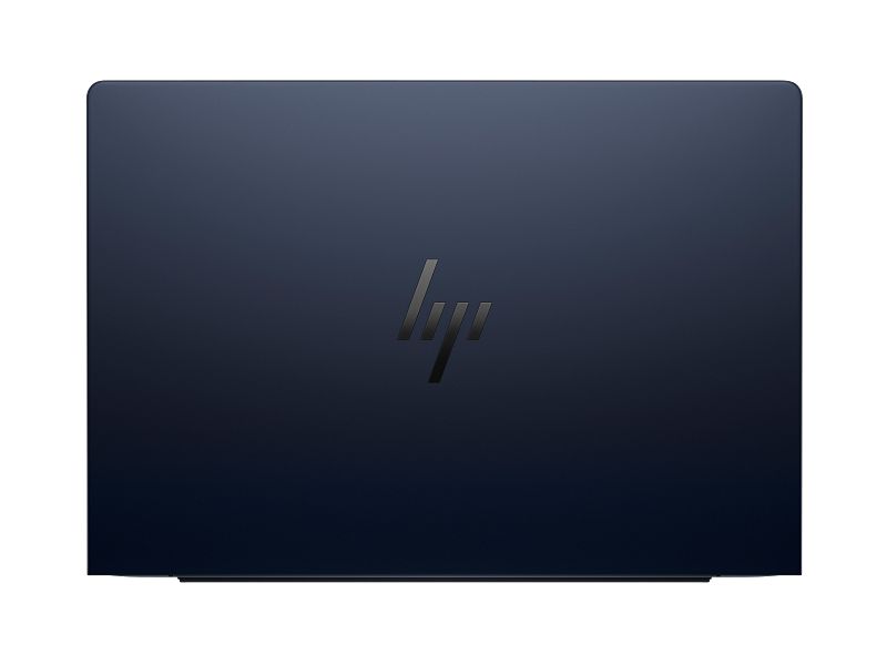 Laptop HP EliteBook Ultra G1i, 14.0 inch 2.8K TOUCH (2880x1800) OLED+LBL UWVA BV Image Recognition 400 nits, 120 Hz, Intel Core Ultra 7 268V 8-core (2.2GHz up to 5.0GHz, 12MB)- 48 TOPS, video integrat Intel Integrated Graphics, RAM 32 GB LPDDR5x 8533 MT/s, SSD 1TB PCIe TLC M.2, no ODD, Audio by Poly_4