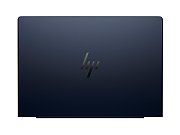 Laptop HP EliteBook Ultra G1i, 14.0 inch 2.8K TOUCH (2880x1800) OLED+LBL UWVA BV Image Recognition 400 nits, 120 Hz, Intel Core Ultra 7 268V 8-core (2.2GHz up to 5.0GHz, 12MB)- 48 TOPS, video integrat Intel Integrated Graphics, RAM 32 GB LPDDR5x 8533 MT/s, SSD 1TB PCIe TLC M.2, no ODD, Audio by Poly_4