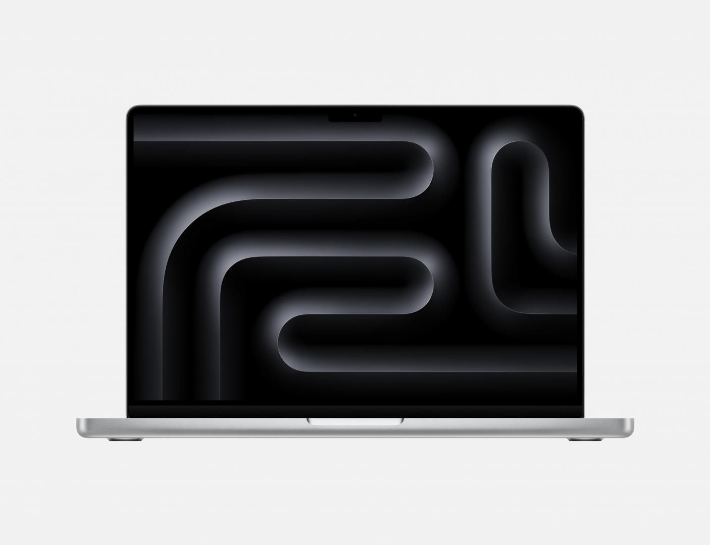 MacBook Pro 14.2