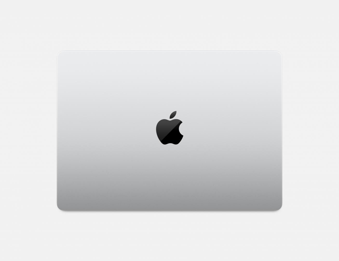 MacBook Pro 14.2