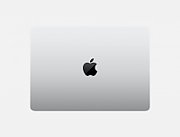 MacBook Pro 14.2