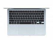 MacBook Air 13.6