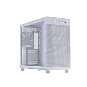 Carcasă ASUS PRIME AP303 TG White, ATX_1