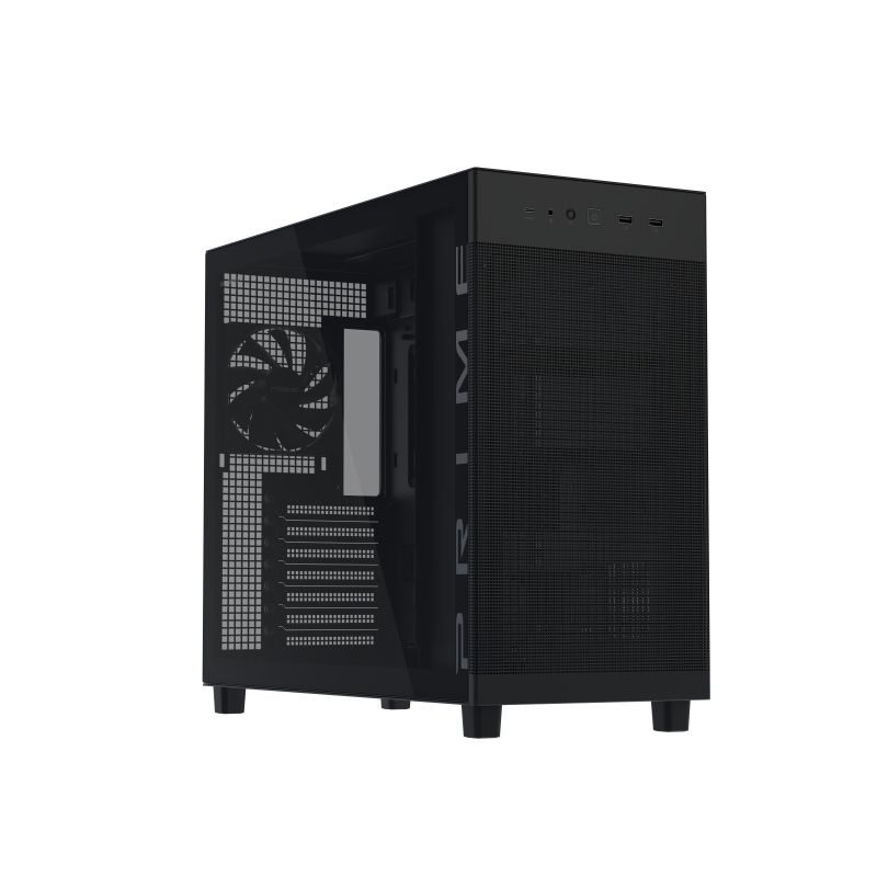 Carcasa Asus PRIME AP303 TG BLACK_1
