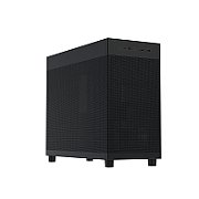 Carcasa Asus PRIME AP303 MESH BLACK_1