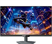 Monitor gaming Gigabyte M27Q2, diagonala 27