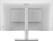 Monitor Dell 27