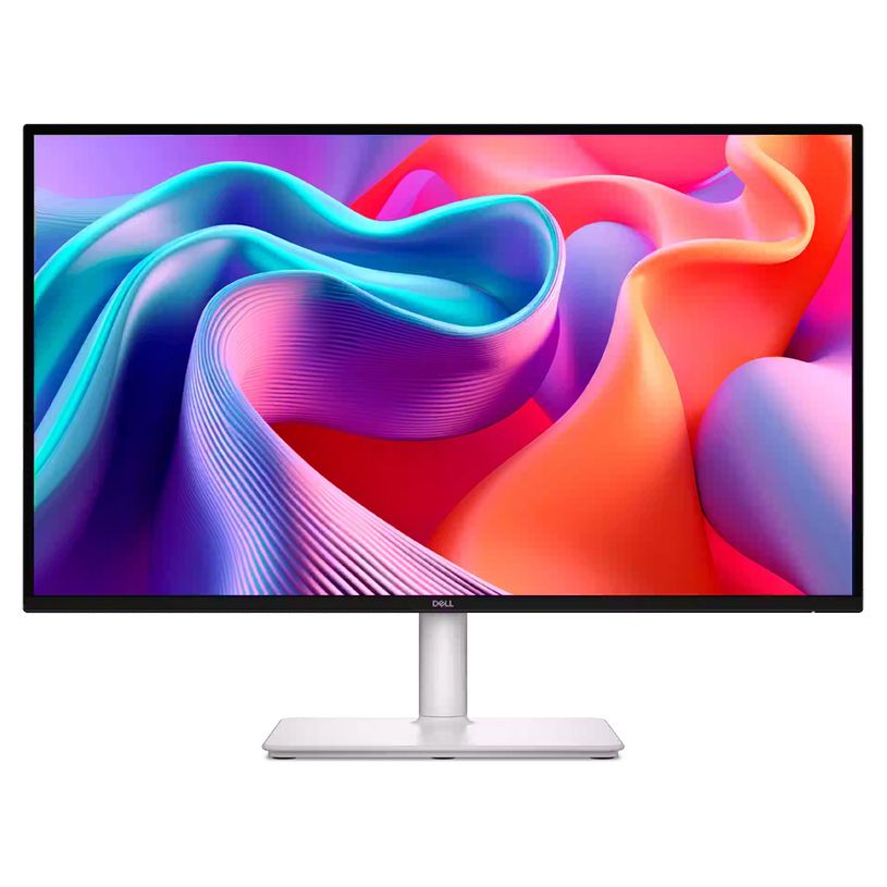 Monitor Dell 27