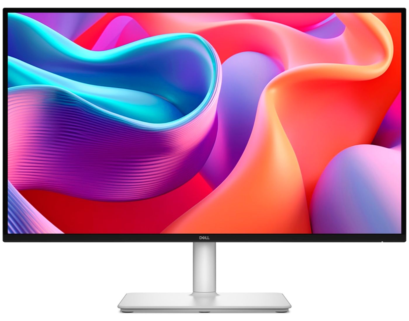 Monitor Dell 27