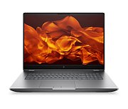 Laptop HP Zbook 18 Fury G1i, 18 inch WQXGA (2560x1600) IPS Anti-Glare IR 500 nits, 165 Hz, Intel Core Ultra 9-285HX 24 Core (2.8 GHz, up to 5.5GHz, 36MB)- 13 TOPS, video dedicat NVIDIA RTX PRO 4000 Blackwell 135W+ 16 GB, RAM 64GB DDR5 5600Mhz (2x32GB), SSD 1TB PCIe-4x4 2280 NVMe + 1TB PCIe-5x4 2280_1