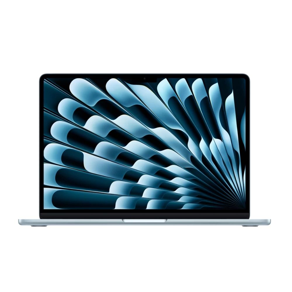 MacBook Air 13.6