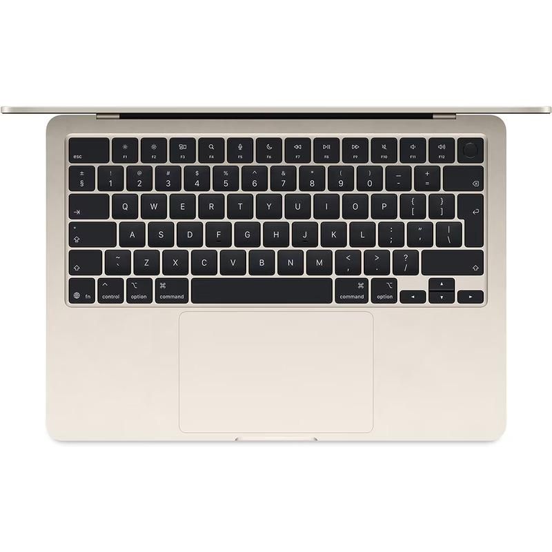 MacBook Air 13.6