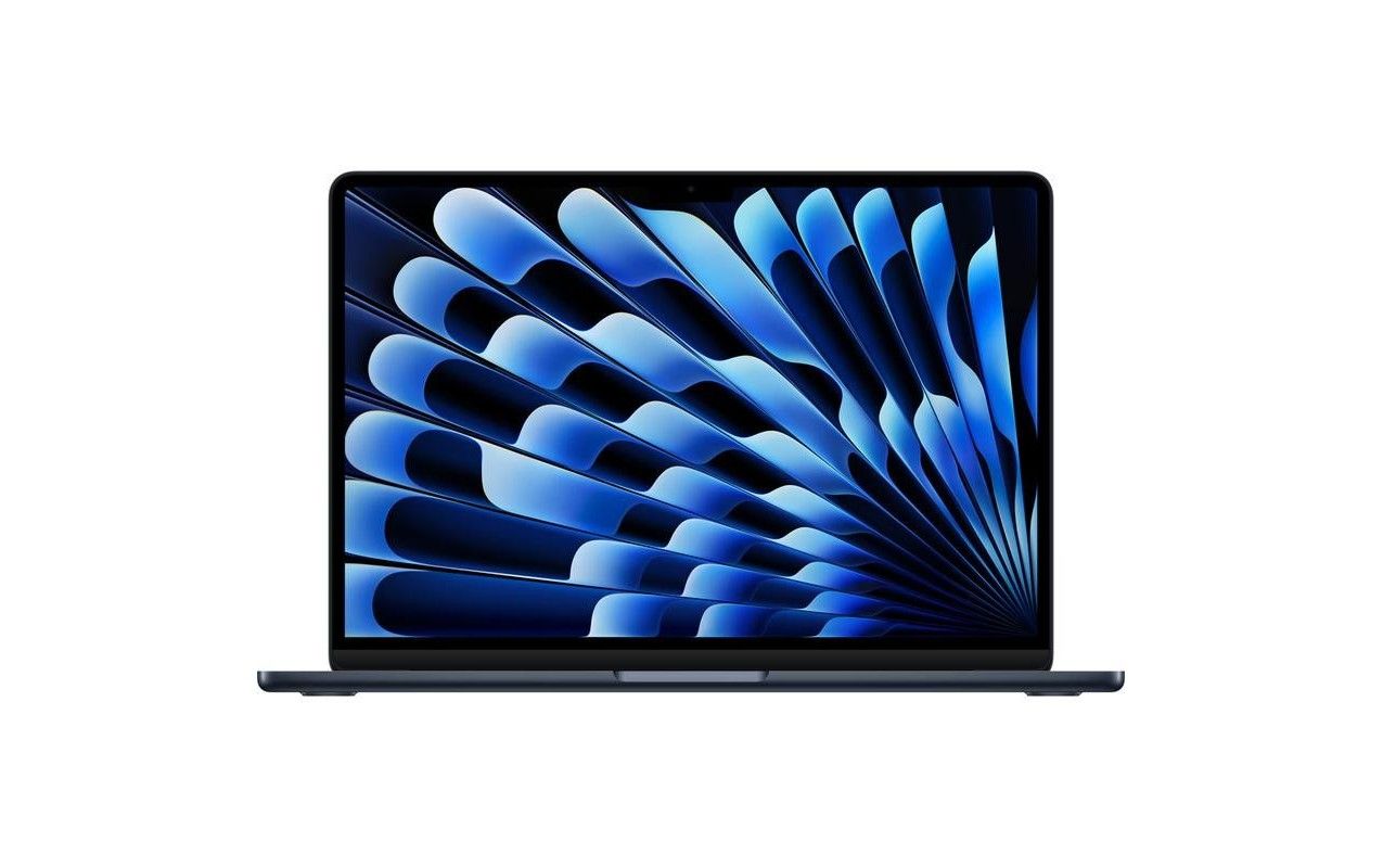 MacBook Air 13.6