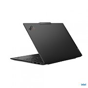 Laptop ThinkPad X1 Carbon Gen 13 Aura Edition; 14