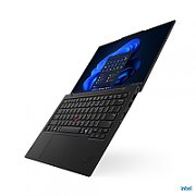 Laptop ThinkPad X1 Carbon Gen 13 Aura Edition; 14