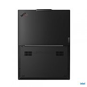 Laptop ThinkPad X1 Carbon Gen 13 Aura Edition; 14