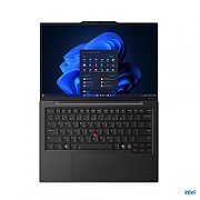 Laptop ThinkPad X1 Carbon Gen 13 Aura Edition; 14