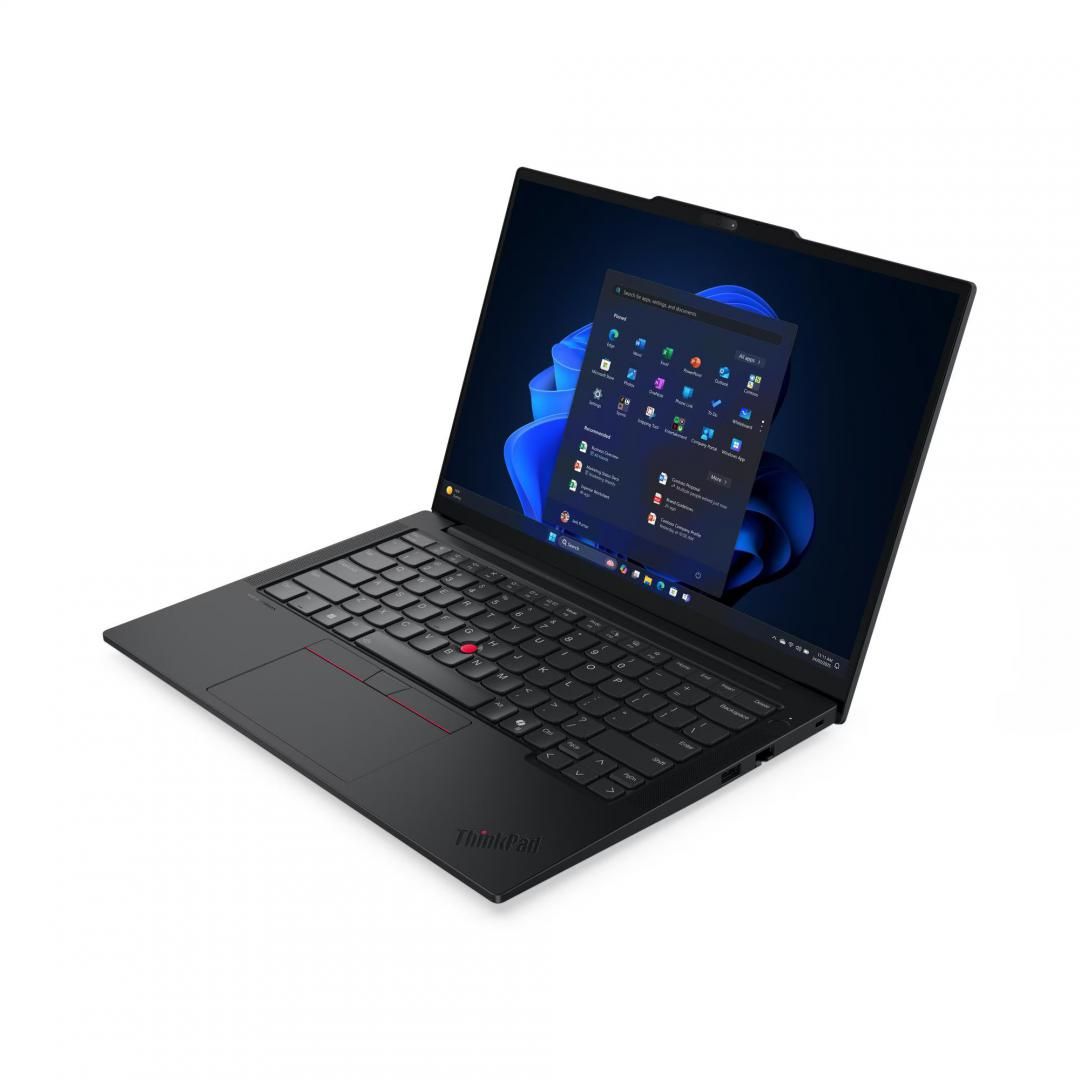 Laptop Lenovo ThinkPad E14 Gen 7 (Intel); 14