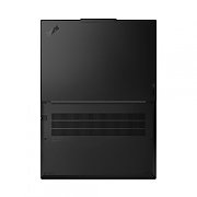 Laptop Lenovo ThinkPad E14 Gen 7 (Intel); 14